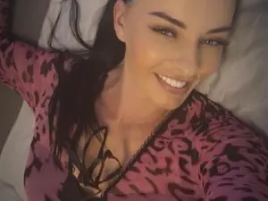 Myfreecams Live Porn of Nicole69