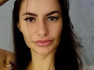 Myfreecams Best Webcam of SuchAngel