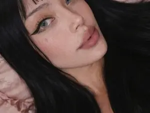 Myfreecams Best Webcam of Venus_09