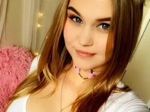 Myfreecams Live Porn of ZillyKitty