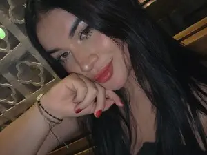 Myfreecams Sex Cam of Keit_dulce
