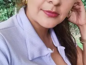 Myfreecams Watch Live Sex Cams of Mairamilf