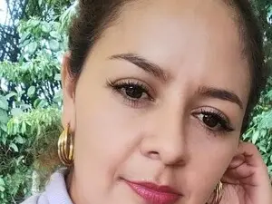 Myfreecams Free Live Porn of Mairamilf