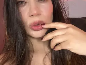 Myfreecams Adult Video Chat of Miiaawallace