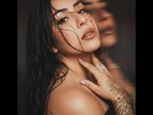 Myfreecams Sex Cam of Molly_He