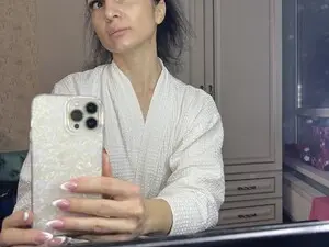 Myfreecams Sex Chat of MommyX