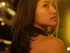 Myfreecams Live Sex Cam of violishh