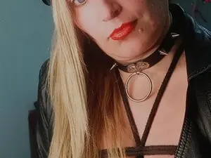 Myfreecams Live Porn of Emperatrizass