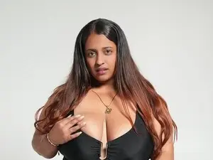 Myfreecams Sex Chat of Penelope_Ru
