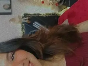 Myfreecams Free Live Porn of milania_stark