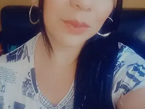 Myfreecams Sex Chat of Angie_smith