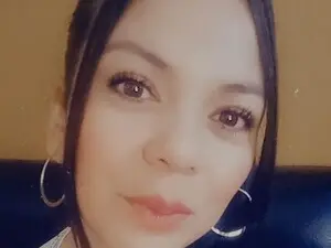 Myfreecams Free Porn Cam of Angie_smith