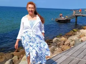 Myfreecams Adult Webcams of LovableMilf