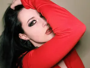 Myfreecams Live Sex of Sphenoids