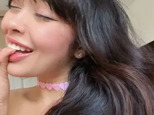 Myfreecams Best Webcam of kittieEVIL