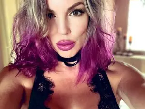 Myfreecams Free Live Porn of LadyBeeTrixxx