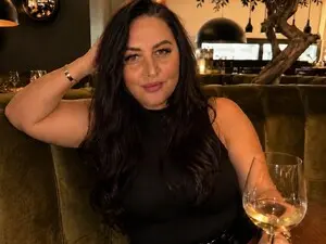 Myfreecams Live Porn of OlgaSapphire