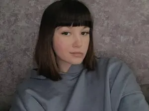Myfreecams Best Webcam of Angel_Aura_