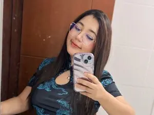 Myfreecams Best Webcam of Barbara01_
