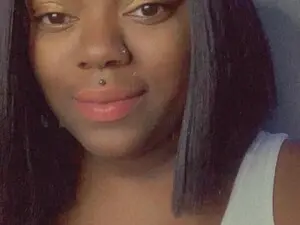 Myfreecams Free Porn Cam of Bigbootibambi