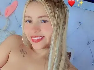 Myfreecams Best Webcam of Stefany_07hot