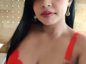 Myfreecams Adult Video Chat of Valeria_rinal