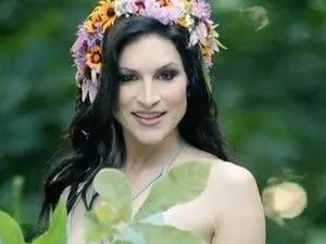 Myfreecams Adult Webcams of JALYN