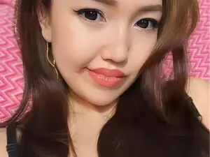 Myfreecams Adult Webcam of Jennylicious