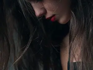 Myfreecams Sex Chat of Milky_bunny_