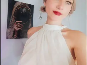 Myfreecams Live Porn of SerenaGrant