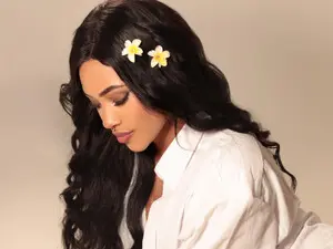 Myfreecams Sex Chat of AlunaaSweet