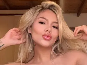 Myfreecams Sex Cam of Baby_Sweet01