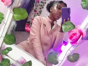 Myfreecams Adult Webcams of Coco_bele69