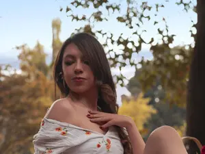 Myfreecams Adult Video Chat of Kittyblooms