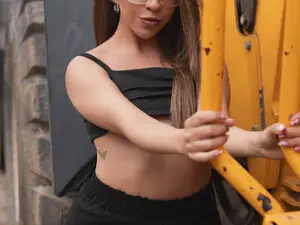 Myfreecams Best live sex cam show of Kittyblooms