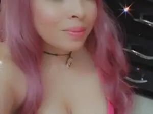 Myfreecams Adult Webcam of Natashayu18