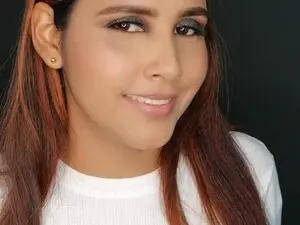 Myfreecams Adult Video Chat of Scarletbaker1