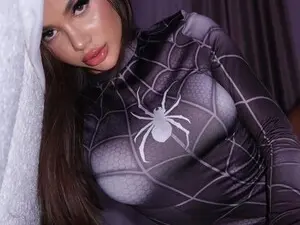Myfreecams Watch Live Sex Cams of VanesaSimon