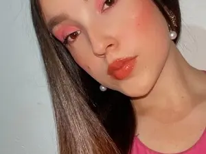 Myfreecams Best Webcam of Melii_lopez
