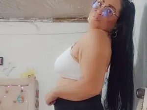 Myfreecams Free Live Porn of AssTastyAnal