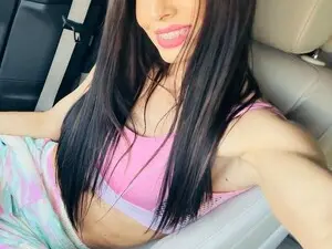 Myfreecams Private Sex Chat of Bellahot77