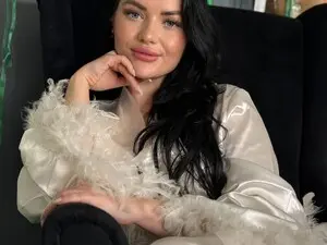 Myfreecams Watch Live Sex Cams of EvaBilss