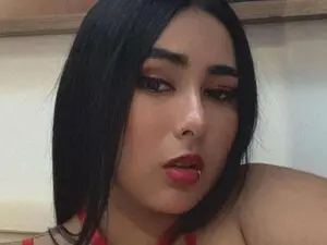 Myfreecams Private Sex Chat of Babyval