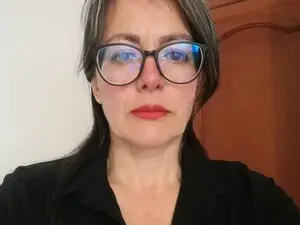 Myfreecams Sex Chat of Juliannemore