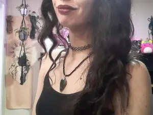Myfreecams Adult Webcams of ToniTime