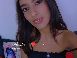 Myfreecams Free Live Porn of Cassey_