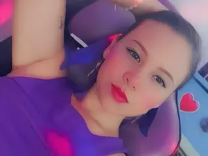 Myfreecams Live Sex Cam of Kandy_Loy