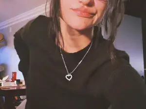 Myfreecams Adult Webcam of NurseZara