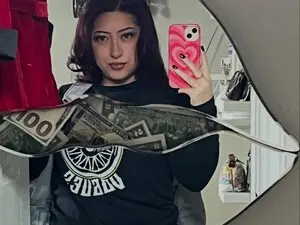 Myfreecams Live Porn of Texaspeach