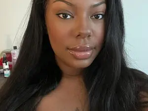 Myfreecams Watch Live Sex Cams of demi_xoxo